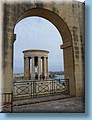 malta_093.jpg