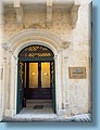 malta_094.jpg