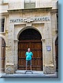 malta_095.jpg