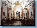 malta_097.jpg