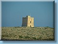 malta_100.jpg