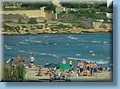 malta_102.jpg