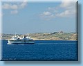 malta_103.jpg