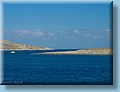 malta_105.jpg