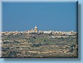 malta_107.jpg