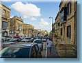 malta_111.jpg