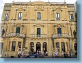 malta_112.jpg