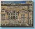 malta_114.jpg