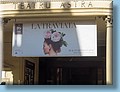 malta_117.jpg