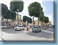malta_119.jpg