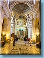 malta_122.jpg