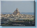 malta_124.jpg