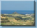 malta_125.jpg