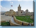 malta_126.jpg