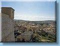 malta_127.jpg