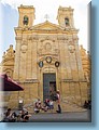 malta_128.jpg