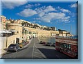 malta_129.jpg