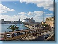 malta_130.jpg