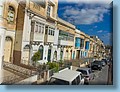 malta_133.jpg