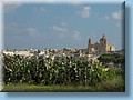 malta_136.jpg