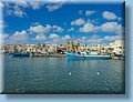 malta_138.jpg