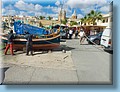 malta_139.jpg