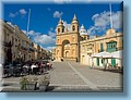 malta_141.jpg
