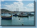 malta_143.jpg