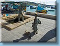 malta_144.jpg