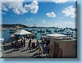 malta_149.jpg
