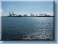 malta_151.jpg