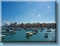 malta_152.jpg