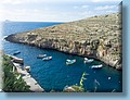 malta_155.jpg