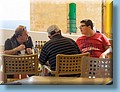 malta_158.jpg