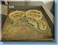 malta_160.jpg