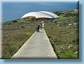 malta_163.jpg
