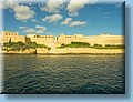 malta_167.jpg