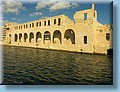 malta_168.jpg