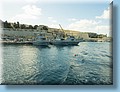 malta_170.jpg
