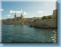 malta_173.jpg