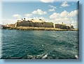malta_178.jpg