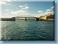 malta_179.jpg