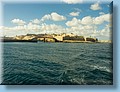 malta_180.jpg