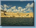 malta_183.jpg
