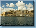 malta_186.jpg
