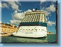 malta_188.jpg
