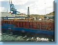 malta_190.jpg