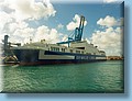 malta_191.jpg