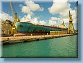 malta_193.jpg