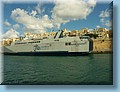 malta_195.jpg